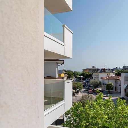 Zero5.Zero5 Apartment Lignano Sabbiadoro Exterior photo