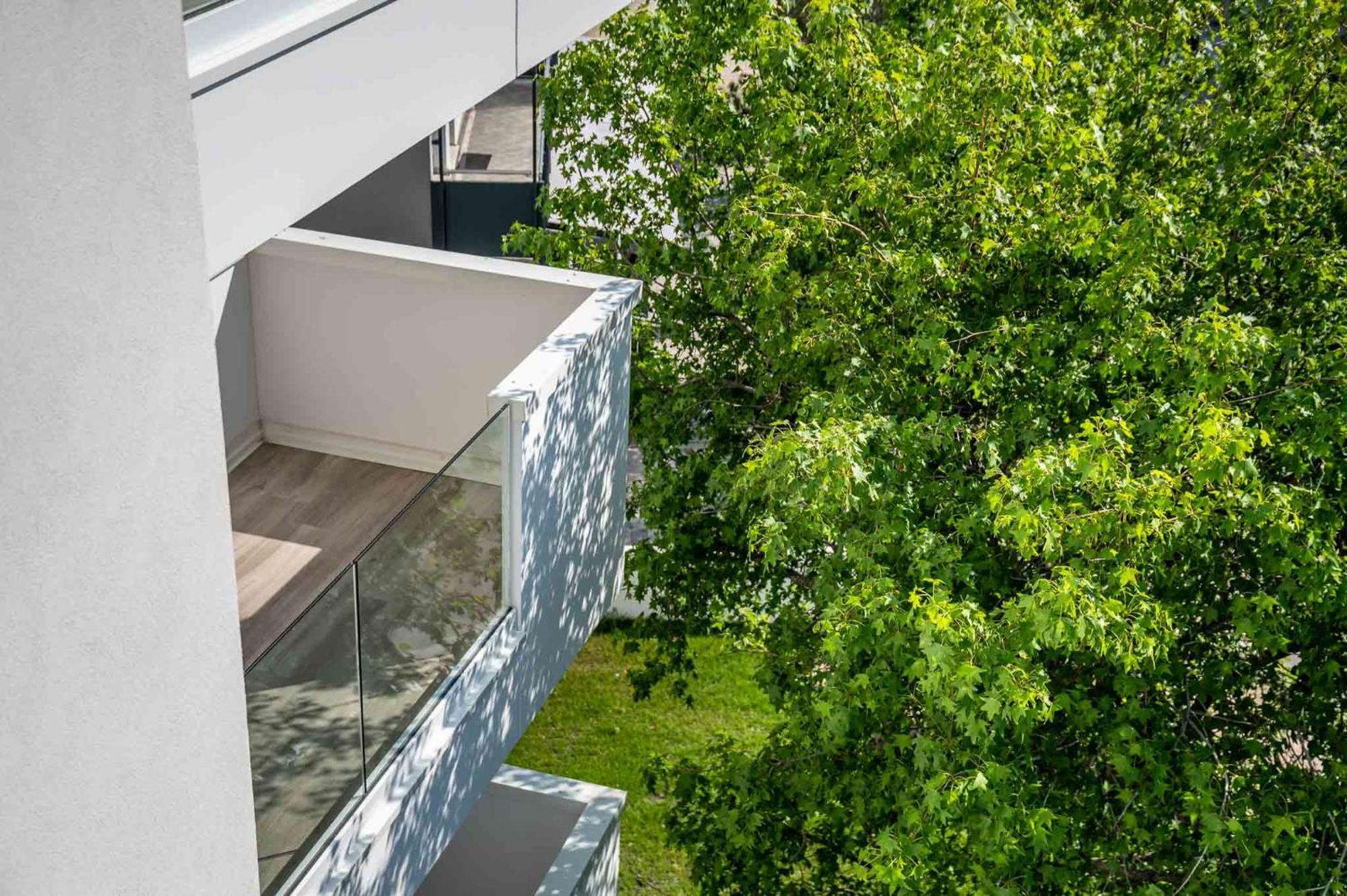 Zero5.Zero5 Apartment Lignano Sabbiadoro Exterior photo